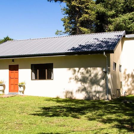 Kamberg Valley Hideaway Rev Estates Bagian luar foto